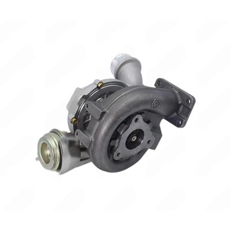 Turbo neuf pour AUDI All Road (4BH / C5) 2.5 TDI 180 CV (132 KW) - 454135-5010S - Jrone