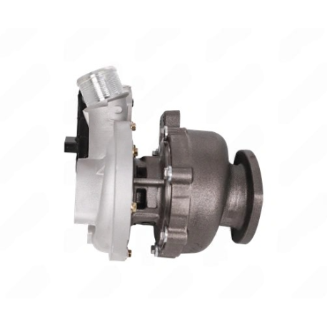 Turbo neuf pour FORD Ranger (TKE) 3.2 TDCi 200 CV (147 KW) - 822182-5004S - Jrone