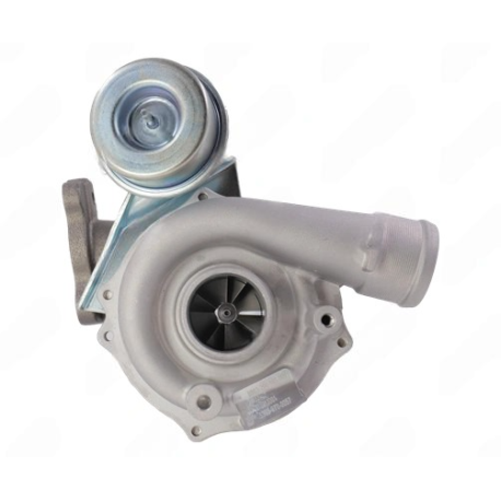 Turbo neuf pour CITROËN Xsara 2.0 HDi 109 CV (80 KW) - 5303 988 0057 - Jrone