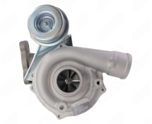 Turbo neuf pour CITROËN Xsara 2.0 HDi 109 CV (80 KW) - 5303 988 0057 - Jrone