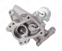 Turbo neuf pour CITROËN Xsara 2.0 HDi 109 CV (80 KW) - 5303 988 0057 - Jrone
