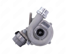 Turbo neuf pour RENAULT Scenic 2 1.5 dCi 103 CV (76 KW) - 5439 988 0027 - Jrone