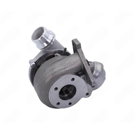 Turbo neuf pour RENAULT Kangoo 2 1.5 dCi 103 CV (76 KW) - 5439 988 0027 - Jrone