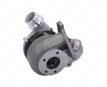 Turbo neuf pour RENAULT Scenic 2 1.5 dCi 103 CV (76 KW) - 5439 988 0027 - Jrone