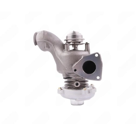 Turbo neuf pour PEUGEOT 406 Coupé 2.2 HDi 133 CV (98 KW) - 726683-5002S - Jrone