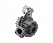 Turbo neuf pour LANCIA Lybra 1.9 JTD 116 CV (85 KW) - 712766-5003S - Jrone