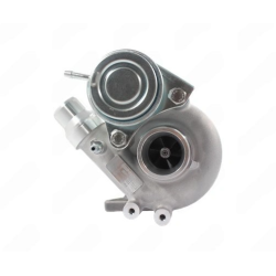 Turbo neuf pour RENAULT Twingo 2 1.2 TCe 102 CV (75 KW) - 49173-07621 - Jrone