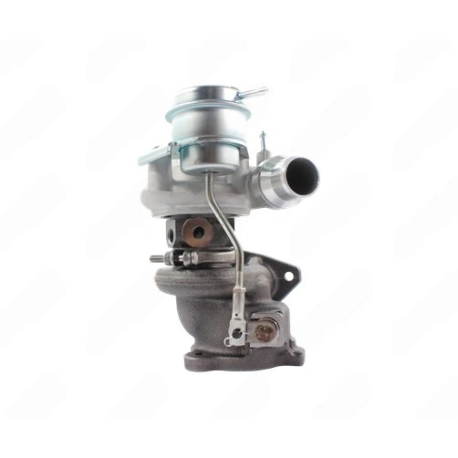 Turbo neuf pour RENAULT Twingo 2 1.2 TCe 102 CV (75 KW) - 49173-07621 - Jrone