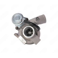 Turbo neuf pour FIAT Ducato 3 3.0 MULTIJET 158 CV (116 KW) - 49189-02951 - Jrone