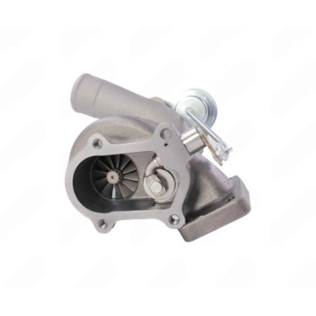 Turbo neuf pour PEUGEOT Boxer 2 3.0 HDi 156 CV (116 KW) - 49189-02951 - Jrone