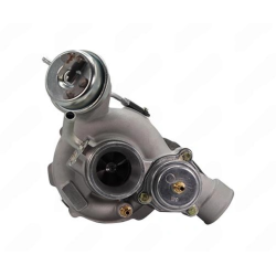 Turbo neuf pour SAAB 9-5 2 2.0 T 175 CV (129 KW) - 720168-5011S - Jrone