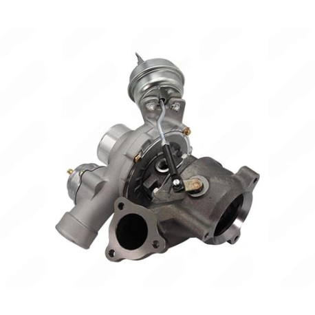 Turbo neuf pour SAAB 9-3 2 1.8 T 150 CV (110 KW) - 720168-5011S - Jrone