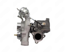 Turbo neuf pour SAAB 9-5 2 2.0 T 175 CV (129 KW) - 720168-5011S - Jrone