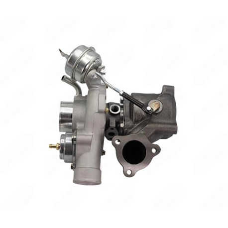 Turbo neuf pour SAAB 9-3 2 1.8 T 150 CV (110 KW) - 720168-5011S - Jrone