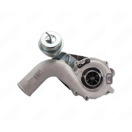 Turbo neuf pour AUDI TT (8N3) 1.8 T 180 CV (132 KW) - 5303 988 0035 - Jrone
