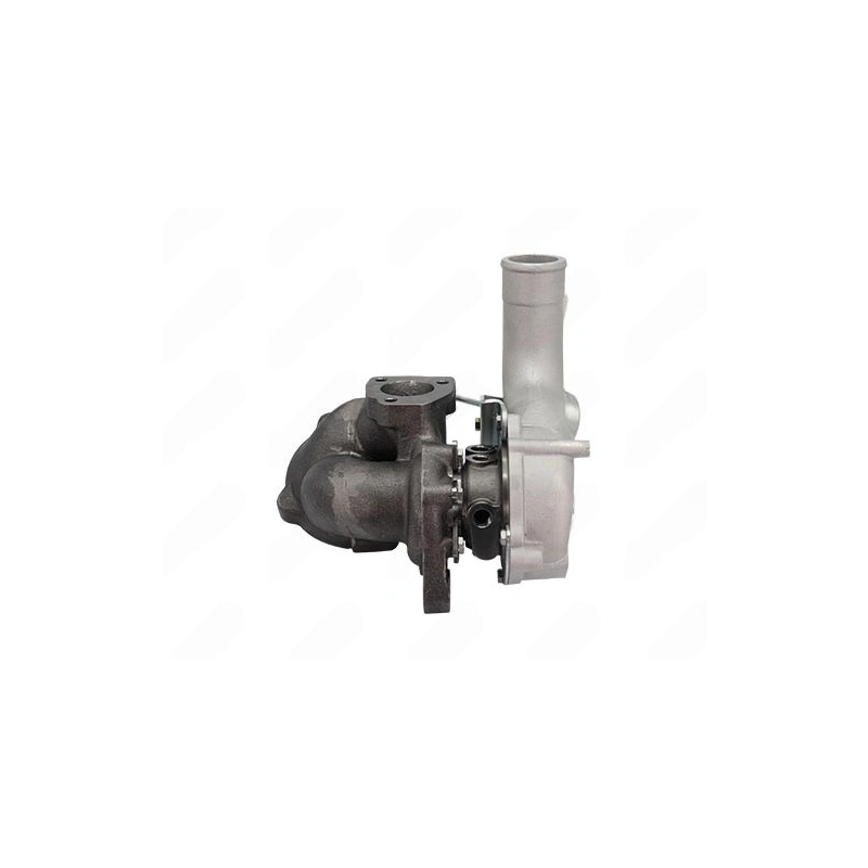 machoires de frein pour Yamaha DT 125 Tenere machoires de frein pour Yamaha DT 125 Tenere