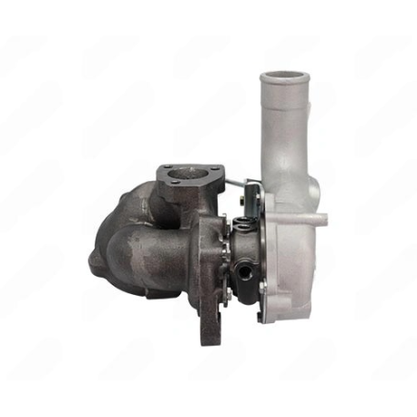 Turbo neuf pour AUDI A3 (8L1) 1.8 T 150 CV (110 KW) - 5303 988 0035 - Jrone