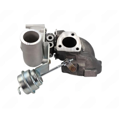 Turbo neuf pour SEAT Leon 1 (1M1) 1.8 T 150 CV (110 KW) - 5303 988 0035 - Jrone