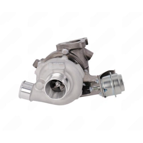 Turbo neuf pour KIA Ceed 1.6 CRDI 115 CV (85 KW) - 766111-5001S - Jrone
