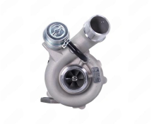 Turbo neuf pour KIA Sorento 1 2.5 CRDI 140 CV (103 KW) - 733952-5004S - Jrone