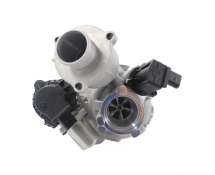 Turbo neuf pour VOLKSWAGEN Golf 7 GTI (5G1 / BQ1 / BE1 / BE2) 2.0 GTI 230 CV (169 KW) - 9VA09 - Jrone