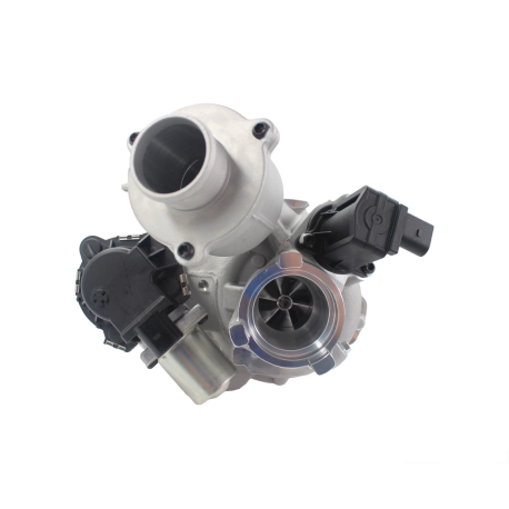 Turbo neuf pour VOLKSWAGEN Teramont X 380 TSI 220 CV (162 KW) - 9VA09 - Jrone