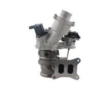 Turbo neuf pour VOLKSWAGEN Teramont X 380 TSI 220 CV (162 KW) - 9VA09 - Jrone