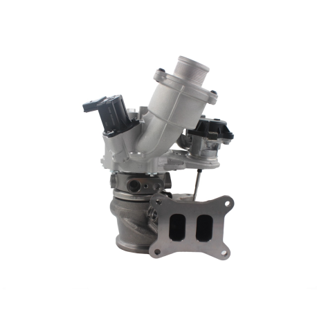 Turbo neuf pour AUDI A3 Limousine (8VS / 8VM) 2.0 TFSI 220 CV (162 KW) - 9VA09 - Jrone