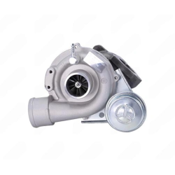 Turbo neuf pour AUDI A6 (C5) 1.8 T 180 CV (132 KW) - 5303 988 0005 - Jrone