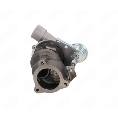 Turbo neuf pour AUDI A4 (B5) 1.8 T 150 CV (110 KW) - 5303 988 0005 - Jrone