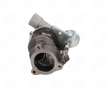Turbo neuf pour AUDI A6 (C5) 1.8 T 150 CV (110 KW) - 5303 988 0005 - Jrone