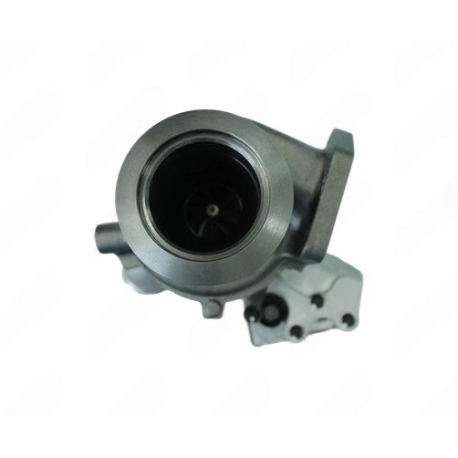 Turbo neuf pour BMW 320d (E90 / E91 / E92 / E93) 320D 184 CV (135 KW) - 49335-00585 - Jrone