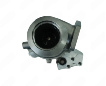 Turbo neuf pour BMW 320d (E90 / E91 / E92 / E93) 320D 184 CV (135 KW) - 49335-00585 - Jrone