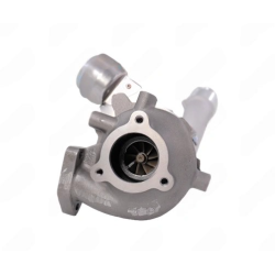 Turbo neuf pour HYUNDAI Starex 2.5 CRDI 170 CV (125 KW) - 5303 988 0145 - Jrone