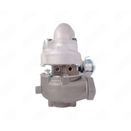 Turbo neuf pour HYUNDAI Starex 2.5 CRDI 170 CV (125 KW) - 5303 988 0145 - Jrone