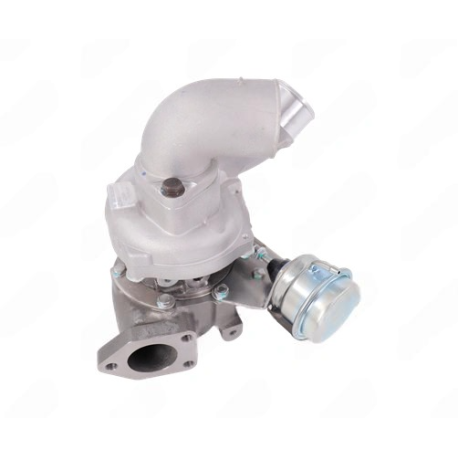 Turbo neuf pour HYUNDAI H-1 Travel 2.5 CRDI 136 CV (100 KW) - 5303 988 0145 - Jrone