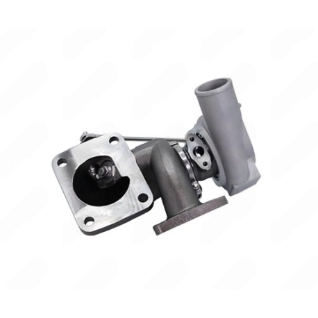 Turbo neuf pour FORD Transit 3 2.4 TDCi 115 CV (85 KW) - 49S31-05403 - Jrone