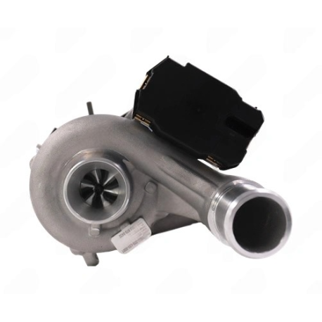 Turbo neuf pour HYUNDAI Tucson 3 2.0 CRDI 184 CV (135 KW) - 5303 988 0432 - Jrone