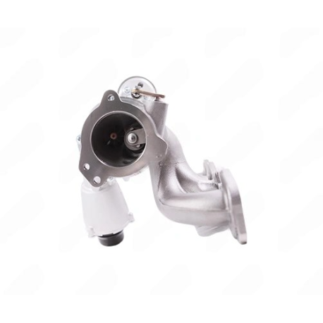 Turbo neuf pour MERCEDES Classe A (W176) 250 211 CV (155 KW) - AL0069 - Jrone