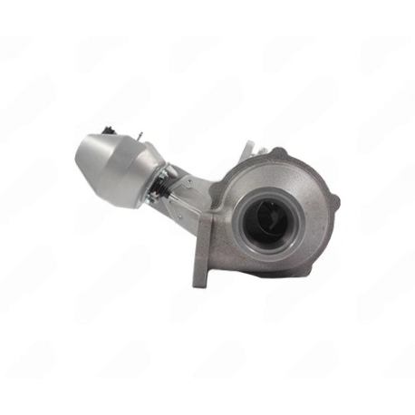 Turbo neuf pour FIAT Freemont 2.0 JTD 136 CV (100 KW) - 788290-5001S - Jrone