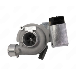Turbo neuf pour CHEVROLET Captiva 2.0 D 126 CV (93 KW) - 762463-9006S - Jrone