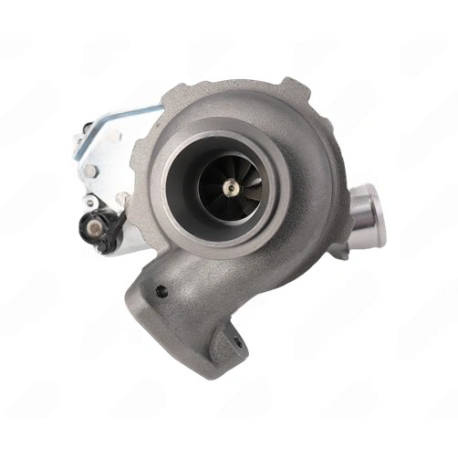 Turbo neuf pour OPEL Antara (L07) 2.0 CDTI 127 CV (93 KW) - 762463-9006S - Jrone