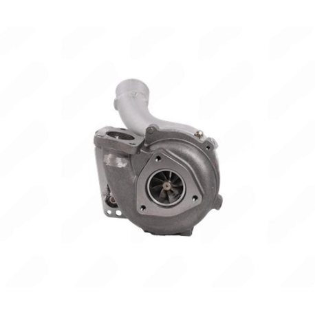 Turbo neuf pour AUDI Q7 (4L) 3.0 TDI 240 CV (176 KW) - 776470-5003W - Jrone