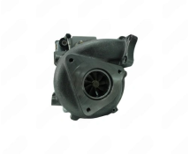 Turbo neuf pour AUDI A6 (C6) 3.0 TDI 224 CV (165 KW) - 776469-5006S - Jrone