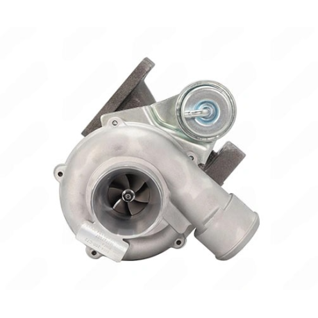 Turbo neuf pour MERCEDES Vito (W639) 109 CDI 88 CV (65 KW) - VV13 - Jrone