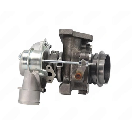 Turbo neuf pour MERCEDES Viano (W639) 2.2 CDI 88 CV (65 KW) - VV13 - Jrone