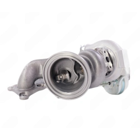 Turbo neuf pour BMW X6 (E71 / E72) 35i 306 CV (225 KW) - 49131-07274 - Jrone