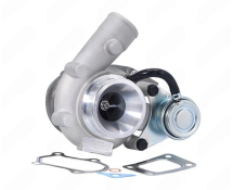 Turbo neuf pour IVECO Daily 4 3.0 HPI 145 CV (107 KW) - 49189-02914 - Jrone