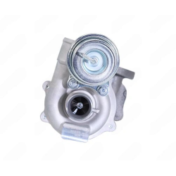 Turbo neuf pour SUZUKI Swift 3 1.3 DDIS 75 CV (55 KW) - 5435 988 0019 - Jrone