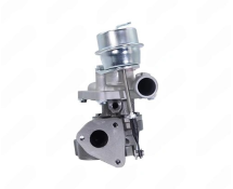 Turbo neuf pour OPEL Agila B 1.3 CDTI 75 CV (55 KW) - 5435 988 0019 - Jrone